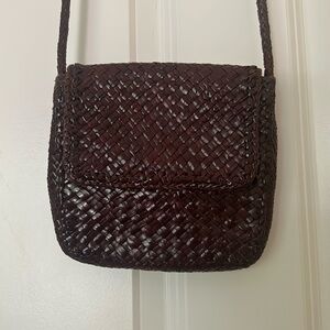 Cole Haan handbag